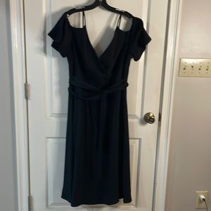 Ann Taylor Dress
